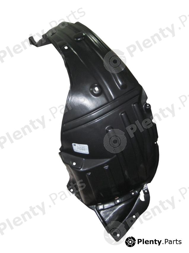  SAT part STHD58016L1 Replacement part