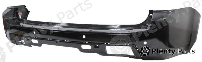  SAT part ST-HD58-087-0 (STHD580870) Replacement part