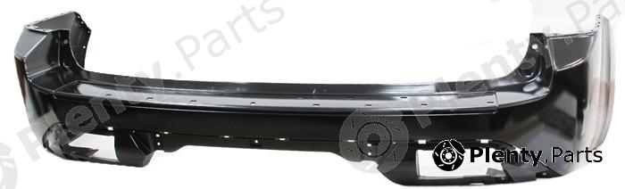  SAT part ST-HD58-087-A0 (STHD58087A0) Replacement part