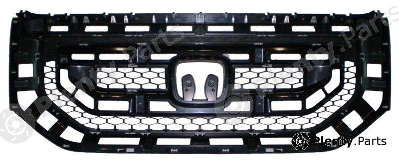  SAT part STHD580930 Replacement part