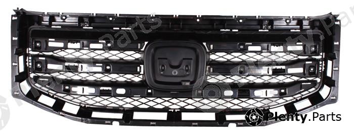  SAT part ST-HD58-093-A0 (STHD58093A0) Replacement part