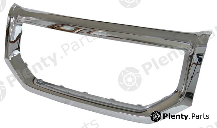  SAT part STHD58093MA0 Replacement part