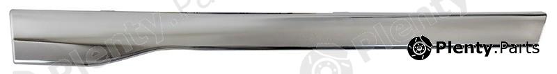  SAT part STHD58093MA1 Replacement part