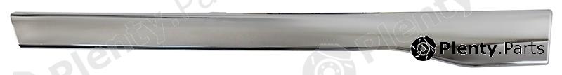  SAT part STHD58093MA2 Replacement part