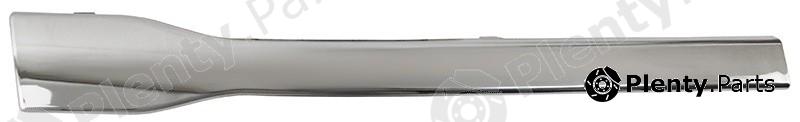  SAT part STHD58093MB1 Replacement part