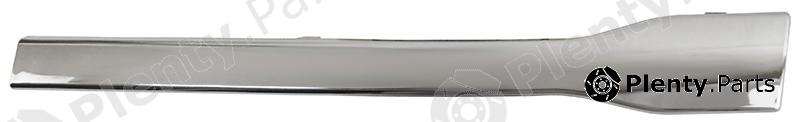  SAT part ST-HD58-093M-B2 (STHD58093MB2) Replacement part