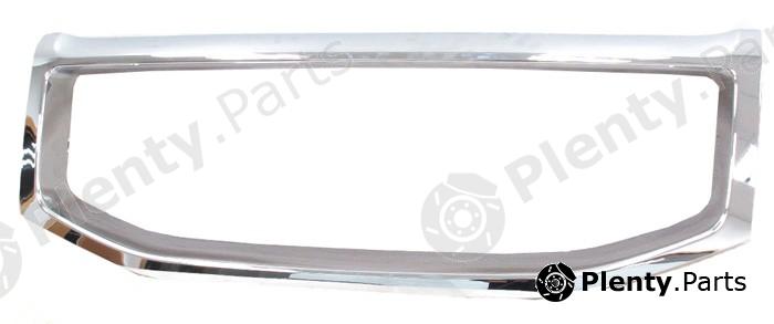  SAT part STHD58093MC0 Replacement part