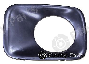  SAT part STHD582191 Replacement part