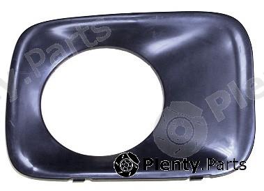  SAT part STHD582192 Replacement part