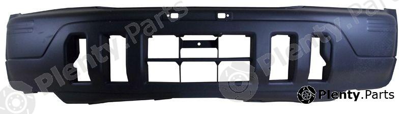  SAT part STHD65000G0 Replacement part