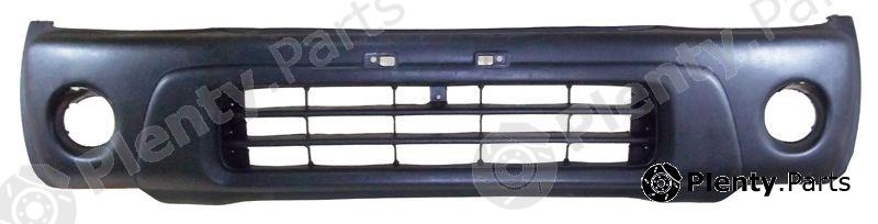  SAT part ST-HD65-000-H0 (STHD65000H0) Replacement part