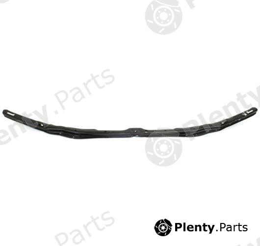  SAT part ST-HD65-000R-A0 (STHD65000RA0) Replacement part