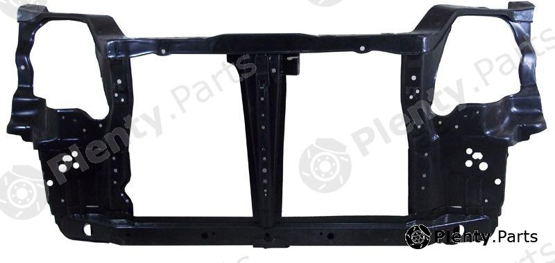  SAT part ST-HD65-009-0 (STHD650090) Replacement part