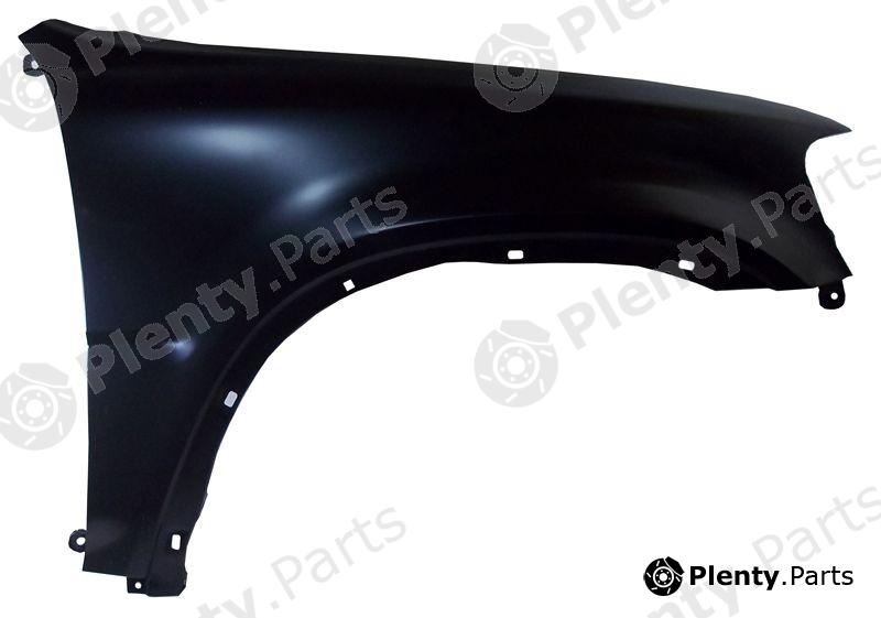  SAT part STHD65016A1 Replacement part