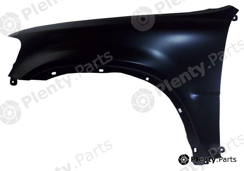 SAT part ST-HD65-016-A2 (STHD65016A2) Replacement part