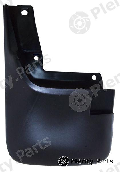  SAT part STHD65016B2 Replacement part