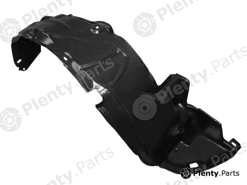  SAT part STHD65016L1 Replacement part