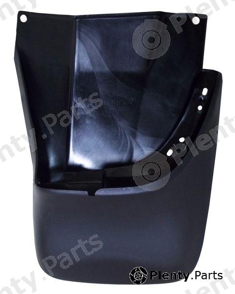  SAT part STHD65064B1 Replacement part