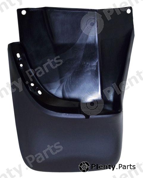  SAT part STHD65064B2 Replacement part