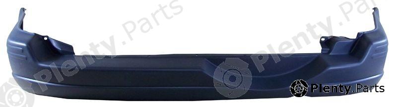  SAT part STHD65087C0 Replacement part