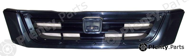  SAT part STHD650930 Replacement part