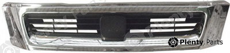  SAT part STHD65093C0 Replacement part