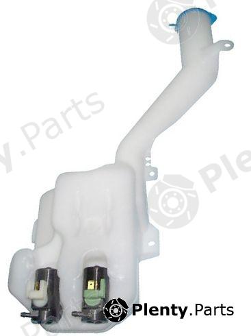  SAT part STHD651010 Replacement part