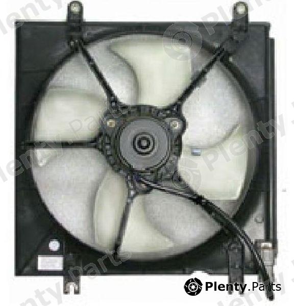 SAT part STHD652010 Replacement part