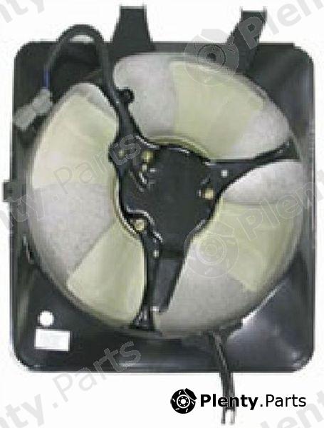  SAT part STHD652030 Replacement part