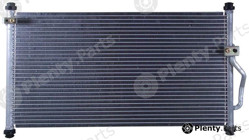  SAT part STHD653940 Replacement part