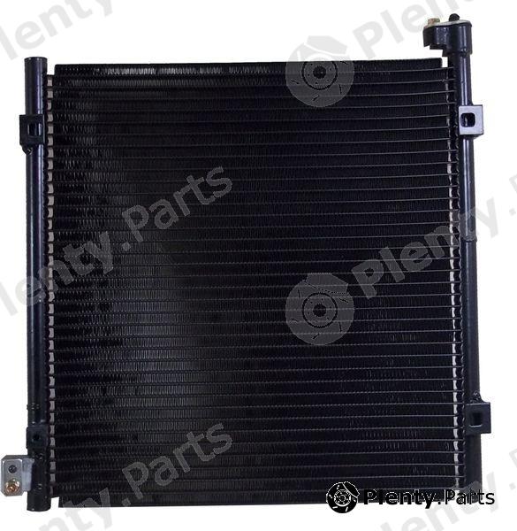  SAT part STHD65394H0 Replacement part
