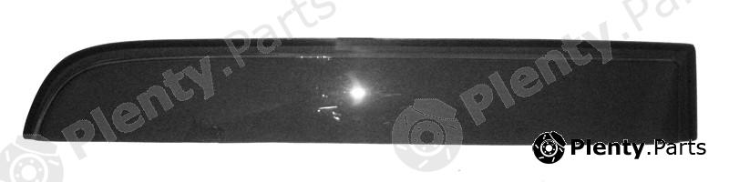  SAT part STHD656221 Replacement part