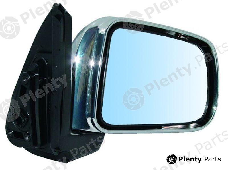  SAT part STHD659401 Replacement part
