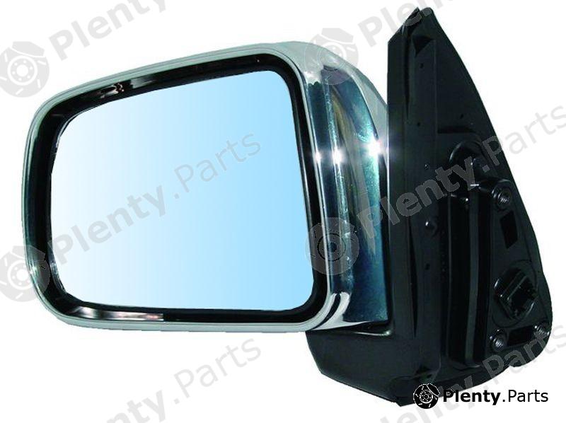  SAT part STHD659402 Replacement part