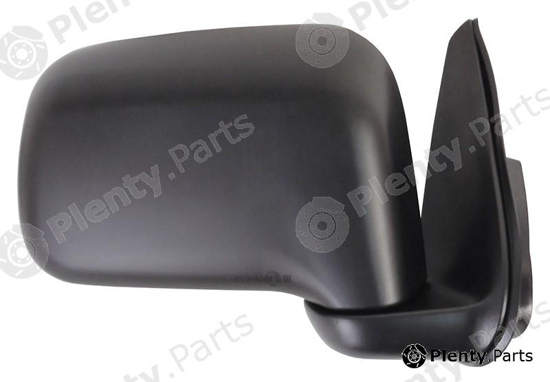  SAT part STHD65940A1 Replacement part