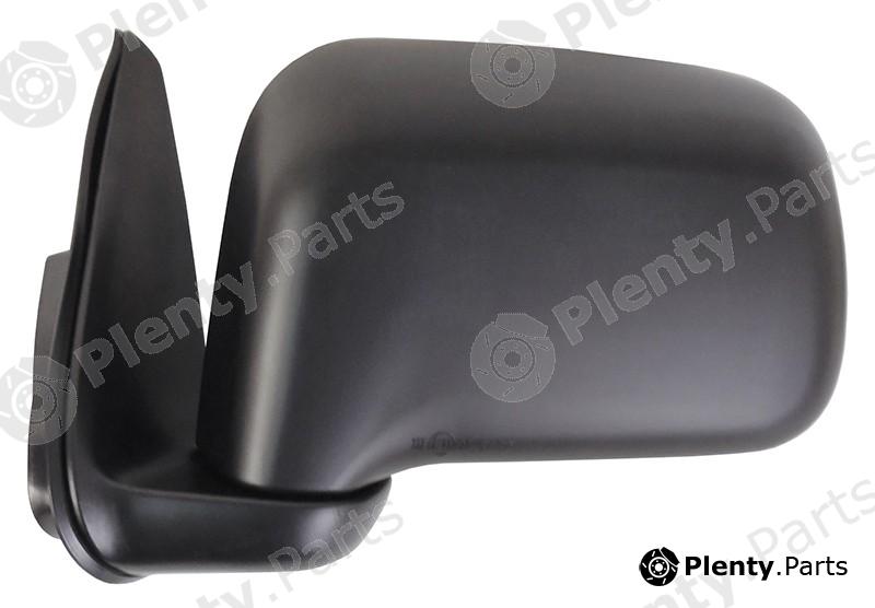  SAT part STHD65940A2 Replacement part