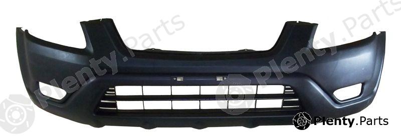  SAT part STHD660000 Replacement part