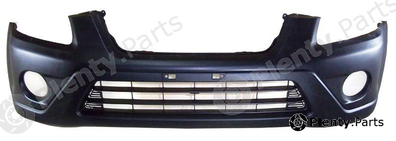  SAT part STHD66000A0 Replacement part