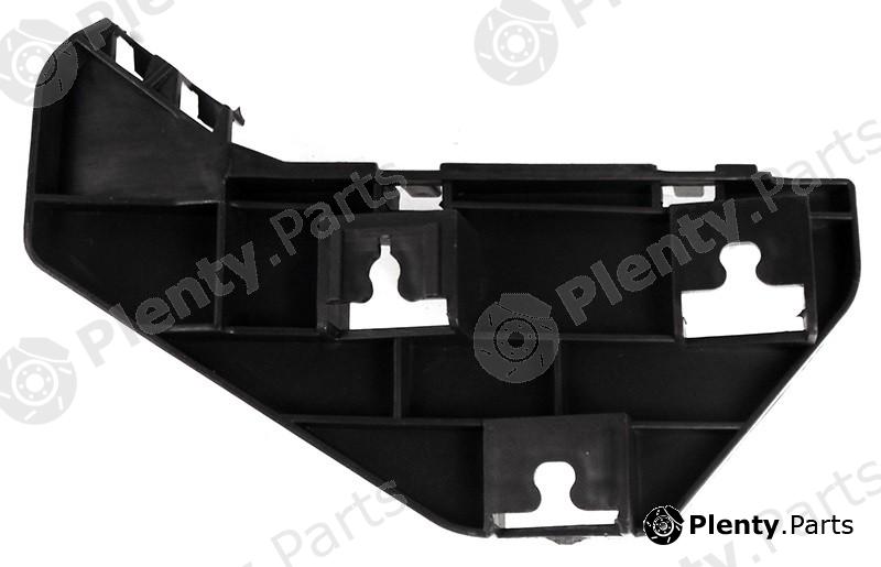  SAT part ST-HD66-000B-1 (STHD66000B1) Replacement part