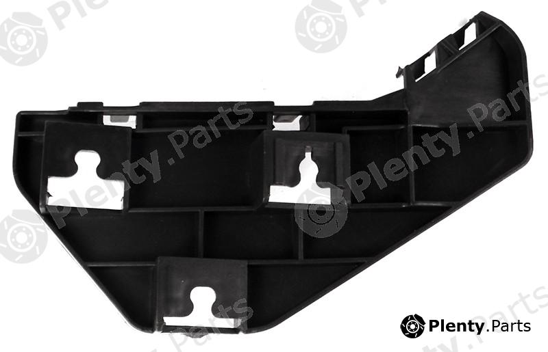  SAT part STHD66000B2 Replacement part