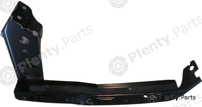  SAT part STHD66000R1 Replacement part
