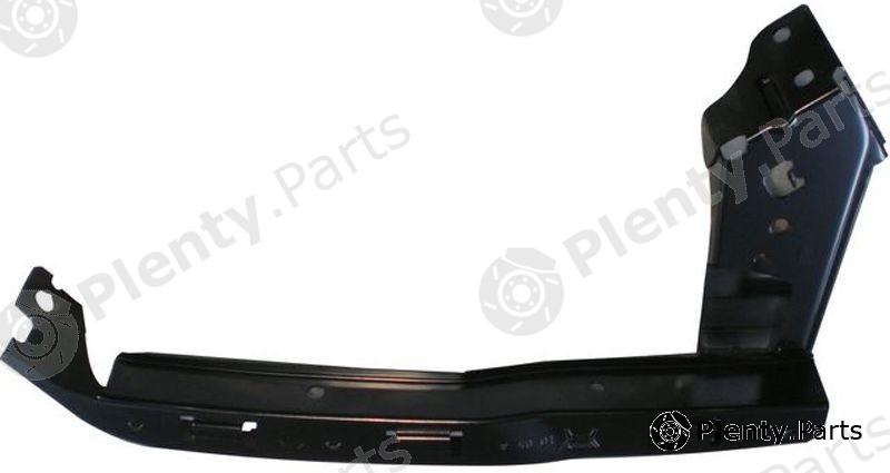  SAT part STHD66000R2 Replacement part