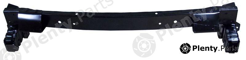  SAT part STHD66000RA0 Replacement part