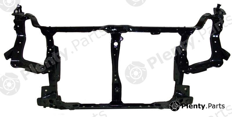  SAT part STHD660090 Replacement part