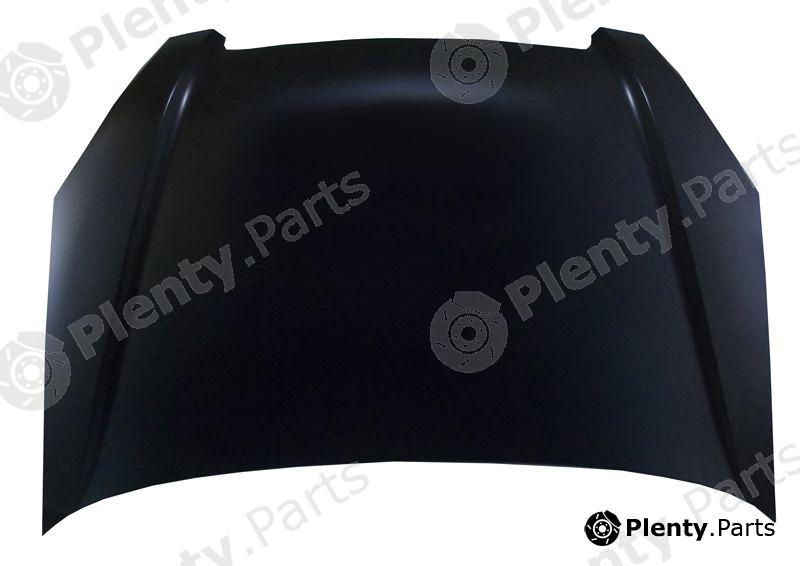 SAT part ST-HD66-015-0 (STHD660150) Replacement part
