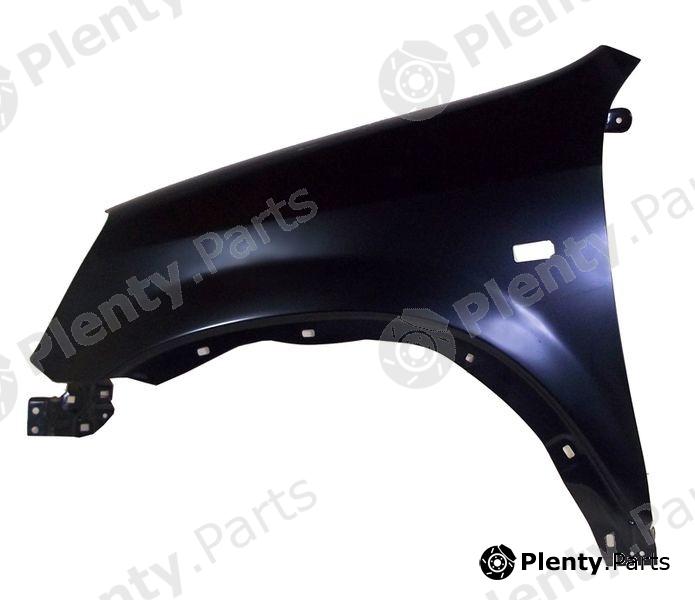  SAT part STHD66016A2 Replacement part