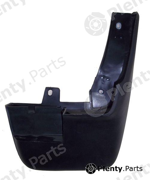  SAT part STHD66016B1 Replacement part
