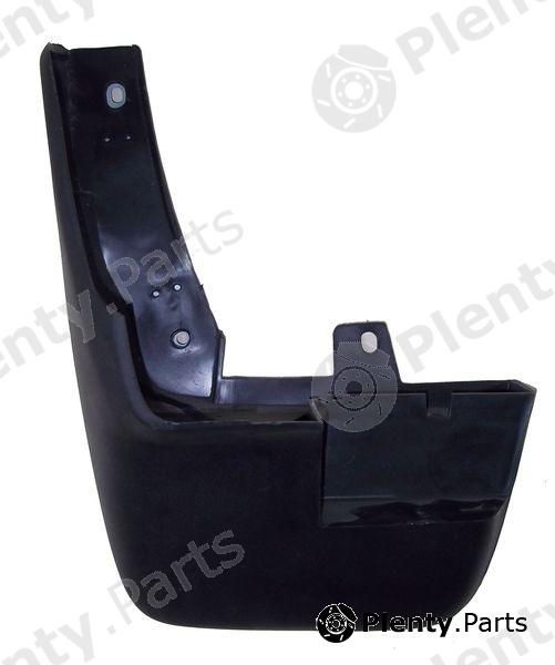  SAT part STHD66016B2 Replacement part