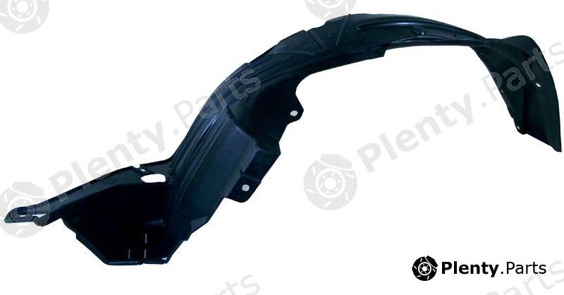  SAT part STHD66016L1 Replacement part