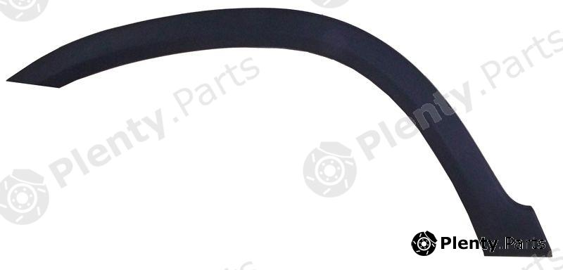  SAT part STHD66016M2 Replacement part